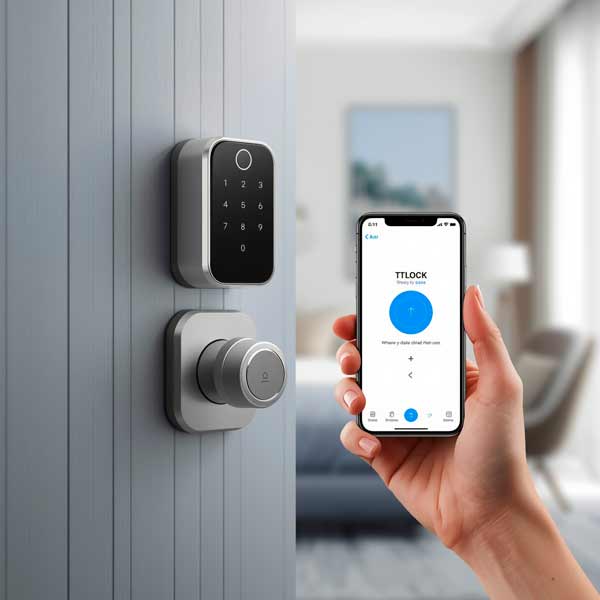 ttlock-cerraduras-inteligentes-control-acceso